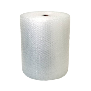 Bubble Wrap 4ft x 10m