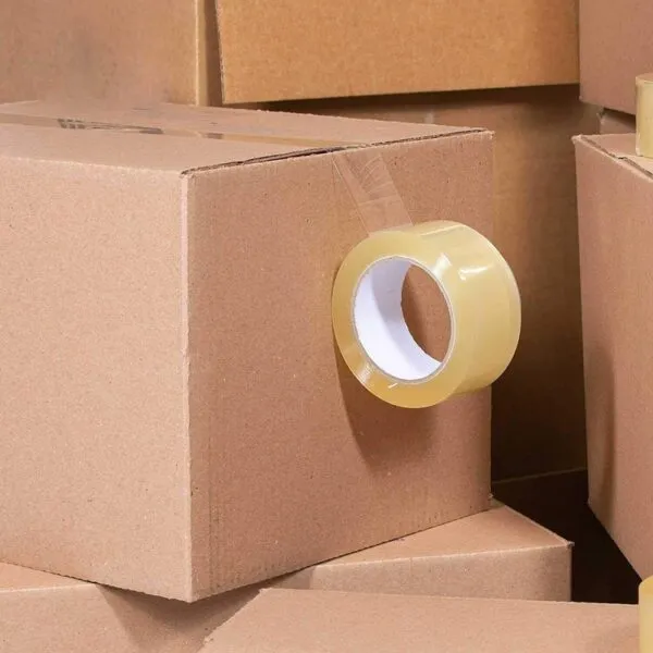 Cello-tape-Supplier-in-sri-lanka-600×600-1.webp