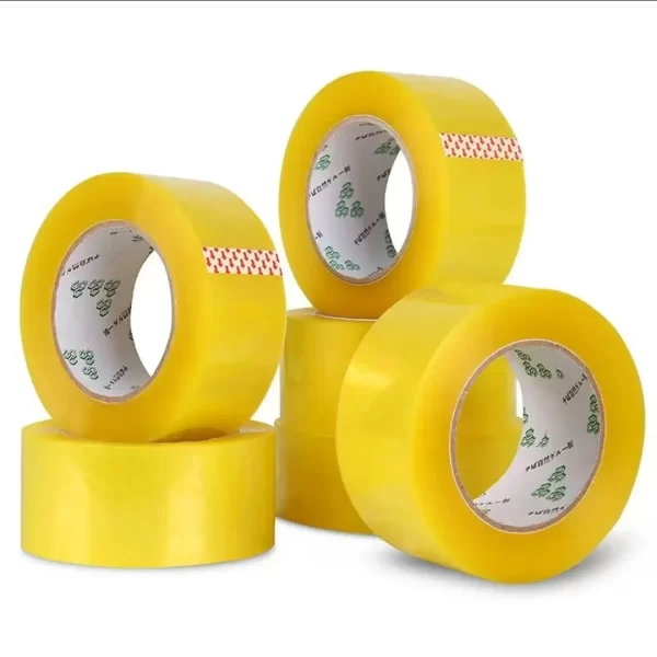 Cello-tape-Supplier-in-sri-lanka-packing-prodict-600×600-1.webp