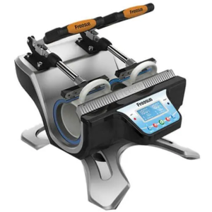Mug machine clamp in Sri Lanka