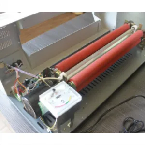 Laminate-machine-supplier-in-sri-lanka (3)