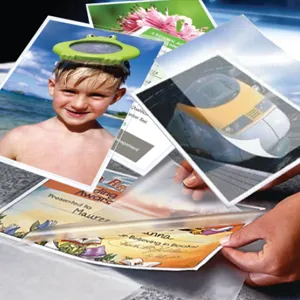 Laminate-machine-supplier-in-sri-lanka (4)