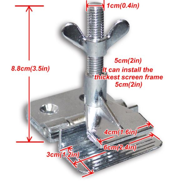 Screen-Printing-Butterfly-Hinge-Clamp2.webp