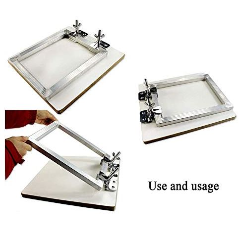 Screen-Printing-Butterfly-Hinge-Clamp3.webp
