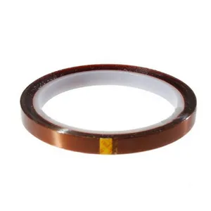 Sublimation Heat Tape