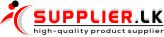 Supplier.lk