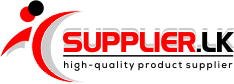 Supplier.lk