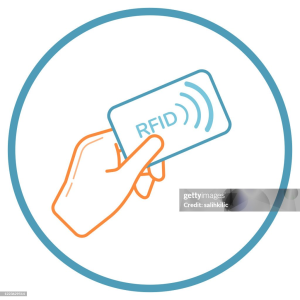 Access Card & Readers